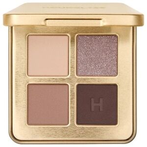 BNIB Hourglass Curator Eyeshadow Palette in Modernist